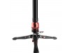 iFootage Cobra 3 C180F-P Monopod (Promo Discount Rp.591.000 Periode 19 s/d 31 Mei 2025)